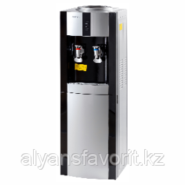Кулер для воды Almacom WD-CFO-6AF, фото 2