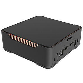 Intel AK3V Неттоп mini Pc