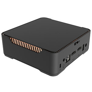 Intel AK3V Неттоп mini Pc, фото 2