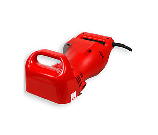 Штроборез Macroza M80