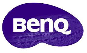 Лампы для проекторов BenQ