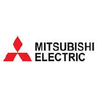 Лампа Mitsubishi