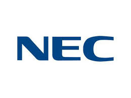Лампа NEC