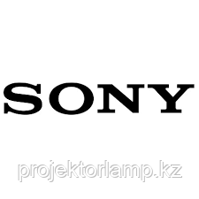 Лампы для проекторов Sony