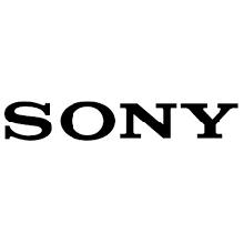Лампы для проекторов Sony