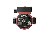 Насос циркуляционный "WSTN" модель WRS 32/6-130 mm А000 3411 Насос циркуляционный "WSTN" модель WRS 32/6-130 mm