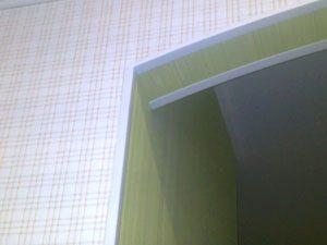 8 деталей в интерьере, которые пару лет назад были модными, а сегодня за них сты
