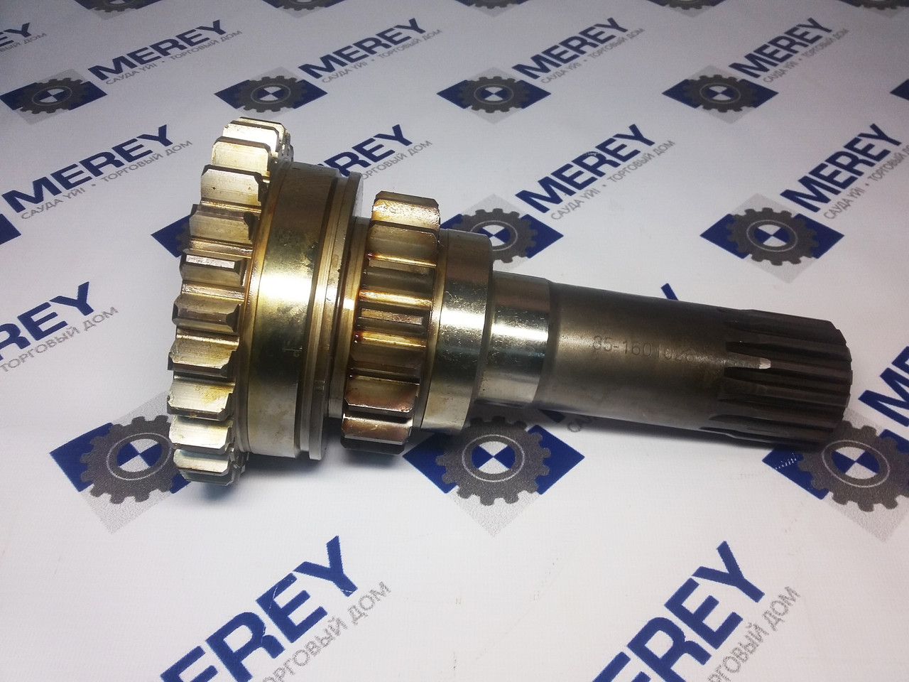 2022-1701182. Вал бортовой редукторный усиленный спорт +. Передний мост трэкол 39294. Шестерня редуктора газонокосилки champion lm5130. Аналог вал.