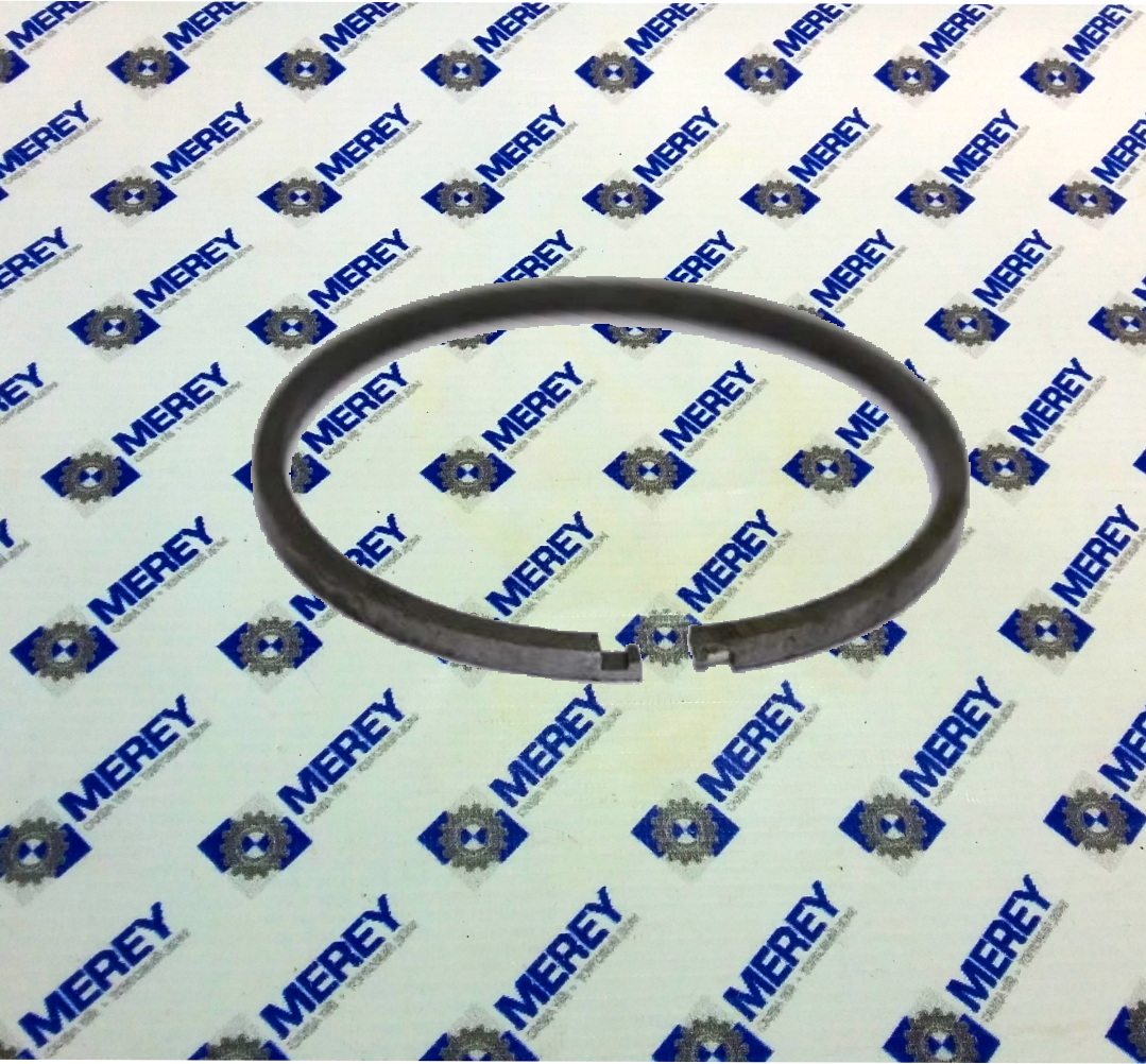 Кольца поршневые ммз 245. Кольцо 72-2308121-07 регулировочное. Кольцо 72-2308121-08 регулир. 240-1004060-а2 кольца поршневые п/комп. Мтз 80 маслосъемные кольца поршневые.