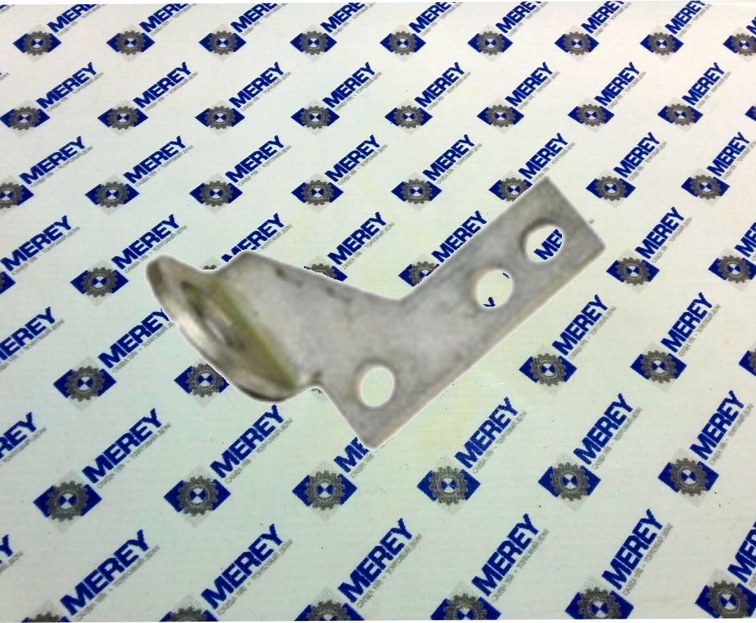 Кронштейн навески мтз 1221. 1220-4605091-б1-01 кронштейн левый. Кронштейн мтз 1221. Кронштейн мтз 1221. Кронштейн мтз 1221.