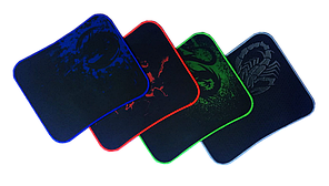 Стандартные Коврики