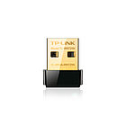 Беспроводной USB-адаптер TP-Link TL-WN725N (RU)
