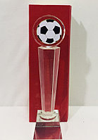 Кубок футбольный Лига Чемпионов Z-65