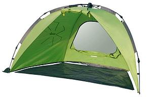 Палатка NORFIN рыболовная Мод. IDE R60762
