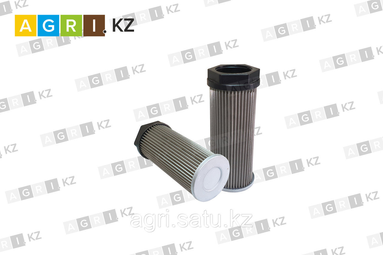 Фильтр гидравлический всасывающий CUKUROVA C17C93 , WT1758 - фото 1 - id-p67312555