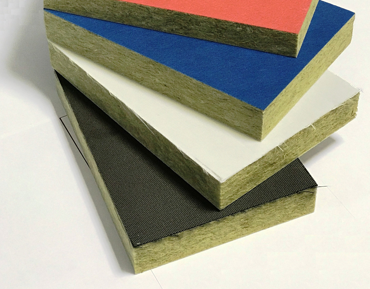 Материал для матов. Мат гимнастический "regal". Маты ппэ нпэ. Изолон нпэ 10 мм. Материал для матов.