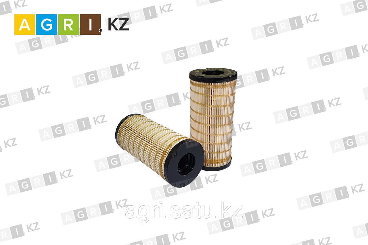 Фильтр топливный тонкой очистки, CUKUROVA C01AM73 - фото 1 - id-p67352979