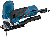 Лобзиковая пила Bosch GST 90 E