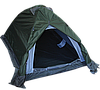 Палатка Алаколь двухместная, фото 2