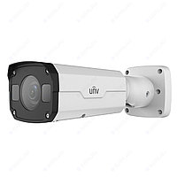 IP цилиндрическая камера Uniview IPC2322EBR5-DPZ28