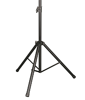 Акустическая стойка BESTANDS BS-003