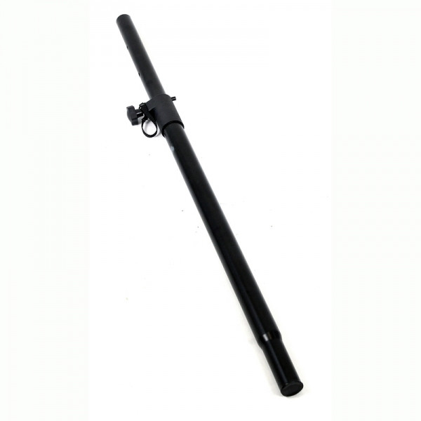 Стойка между колонками, фото 1