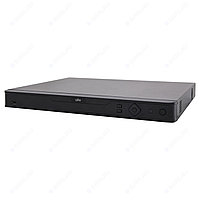 Видеорегистратор IP NVR304-32S, 32 канала