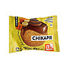 Печенье Сhikalab - ChikaPie (арахис), 60 г