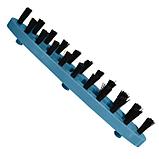 Отпариватель ручной для одежды DELTA DL-860P 800 Вт, 200 мл, фото 3