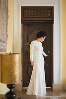 wedding_photo_wedding_alm__nyj_fotograf_almaty_7.jpg