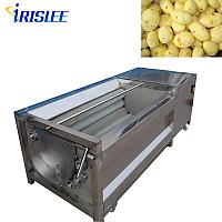 Овощечистка\Пилинг(картофель,морковь)