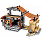 Lego Star Wars Столкновение на Джакку, фото 4