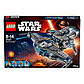 Lego Star Wars Звёздный Мусорщик, фото 2