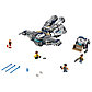 Lego Star Wars Звёздный Мусорщик, фото 3