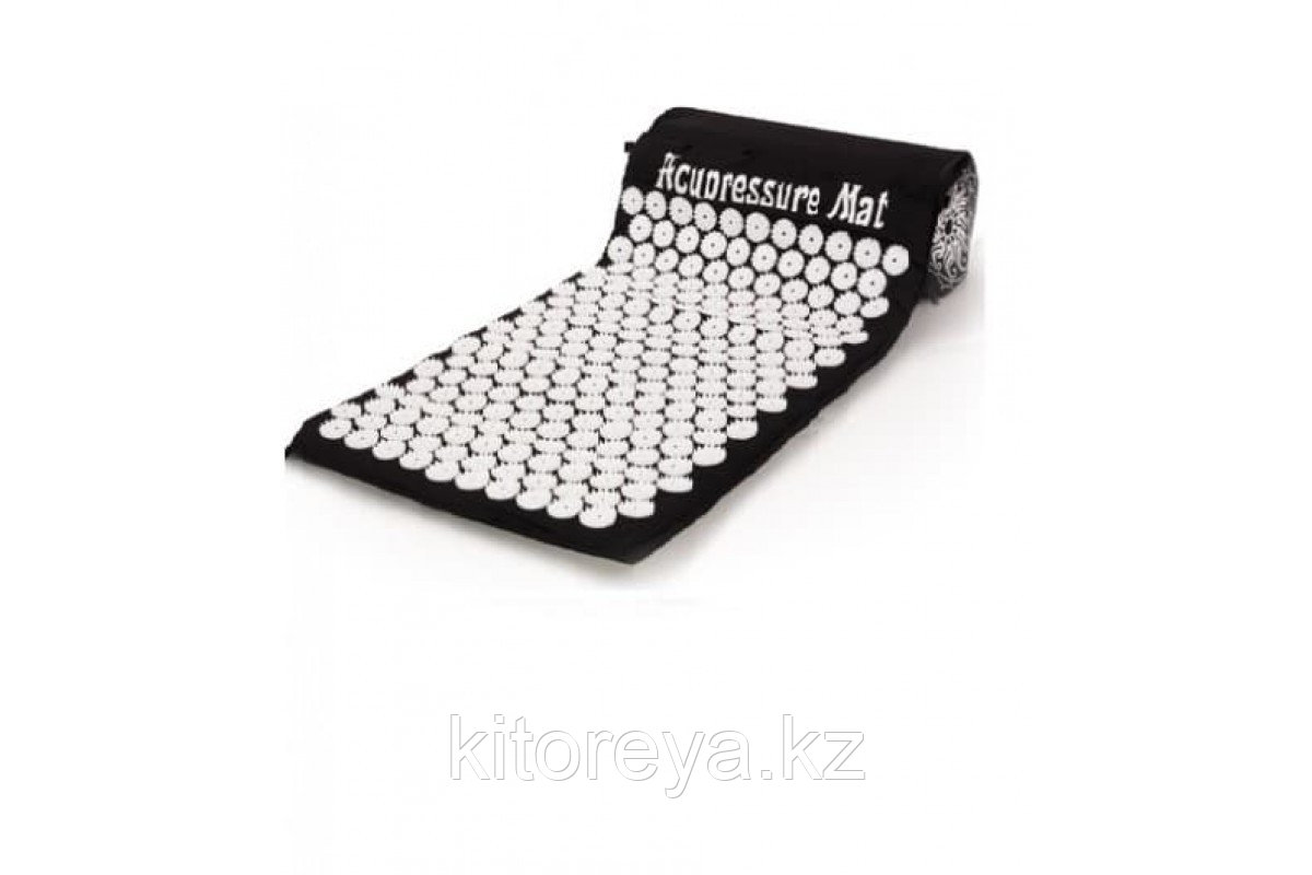 Аппликатор коврик Acupressure mat