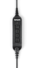 USB адаптер Snom ACUSB (00004343), фото 3