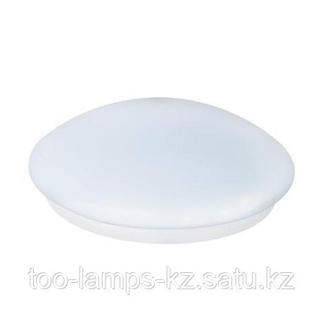 Настенно-потолочный светильник PHOTON-15 15W 6400K 120-265V LED DCR CEIL, фото 2