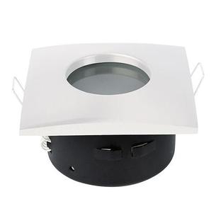 Влагозащищенный светильник, спот SARDUNYA-S белый 220-240V IP65, фото 2