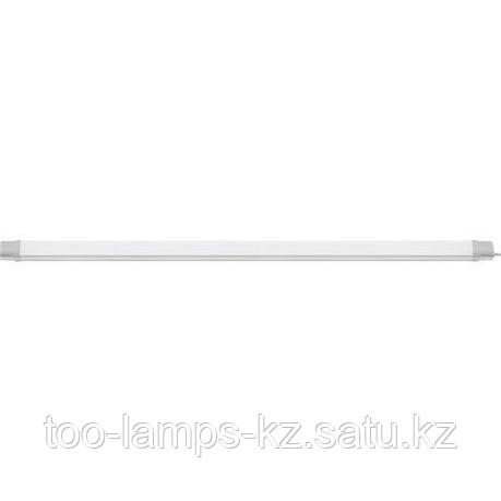 Светодиодный влагозащищенный светильник OKYANUS-90 90W 6400K 170-265V LED WATERPROOF LMP, фото 2