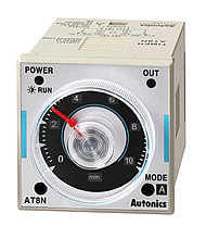 Таймер Многофункциональный AT8N