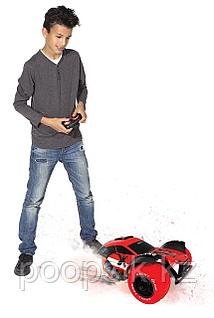 Бисплатни секс bbw torrent