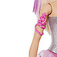 Кукла Barbie "Галактическая вечеринка" из м/ф "Звездные приключения", фото 2