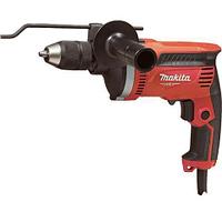 Ударная дрель Makita MT M8101