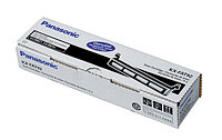 Тонер картридж Panasonic KX-FAT92E ORIGINAL