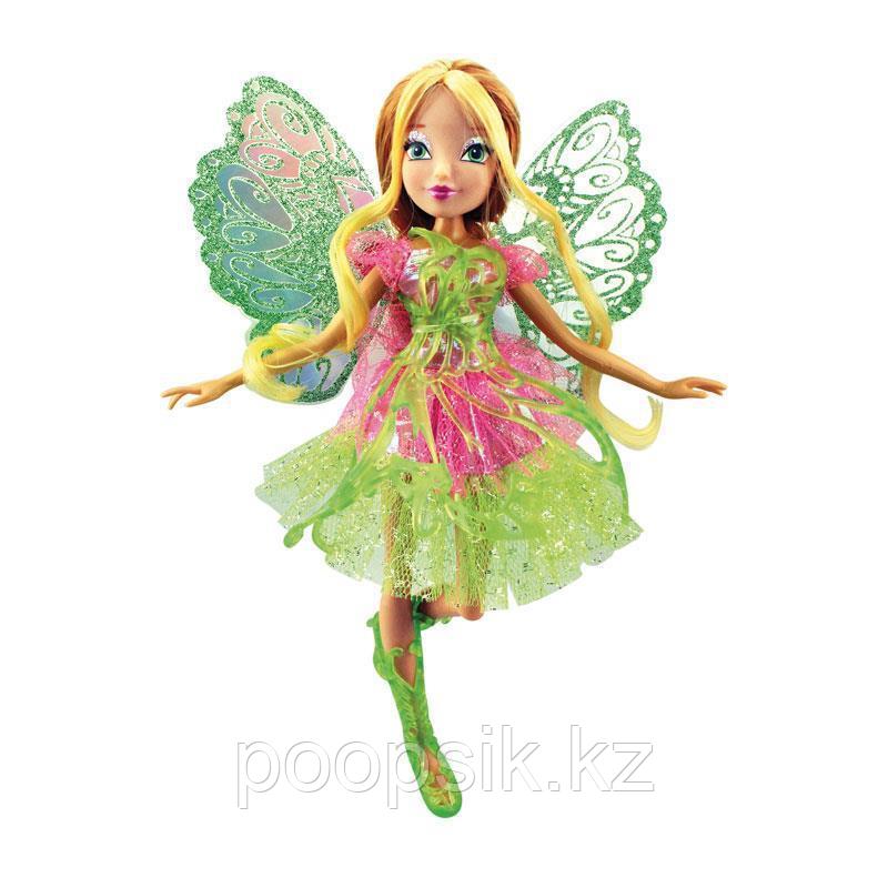 Winx Club "Баттерфликс-2 Двойные крылья", в асс. - фото 3 - id-p67723759