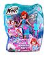 Winx Club "Баттерфликс", в асс., фото 3