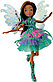 Winx Club "Баттерфликс", в асс., фото 7