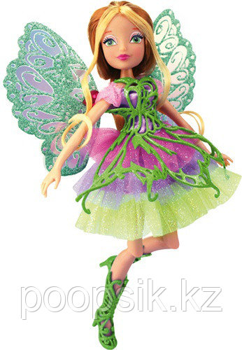 Winx Club "Баттерфликс", в асс. - фото 7 - id-p67723760