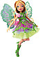 Winx Club "Баттерфликс", в асс., фото 8