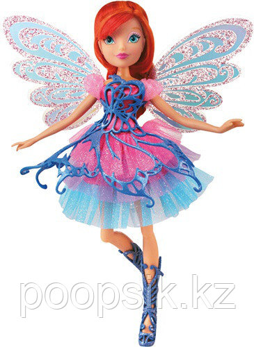 Winx Club "Баттерфликс", в асс. - фото 9 - id-p67723760